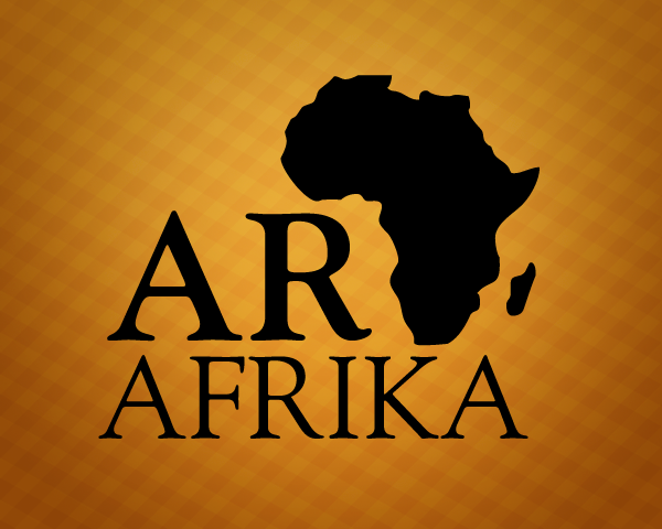 AR Afrika