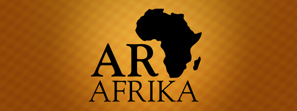 AR Afrika