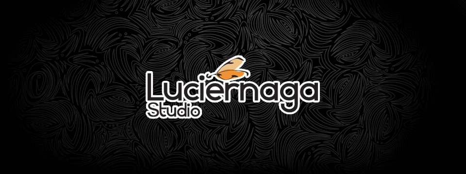Luciérnaga Studio