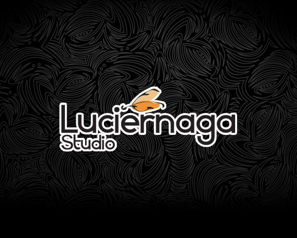 Luciérnaga Studio