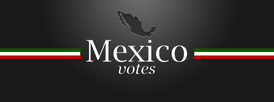 Mexico Votes