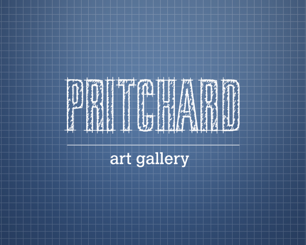 Prichard Art Gallery