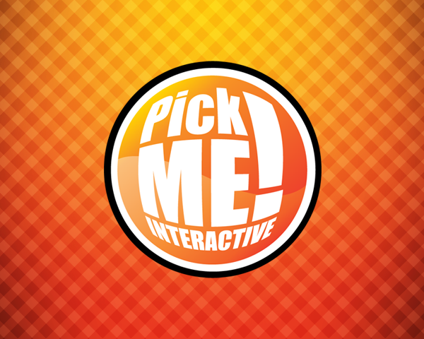 Pick Me! Interactive